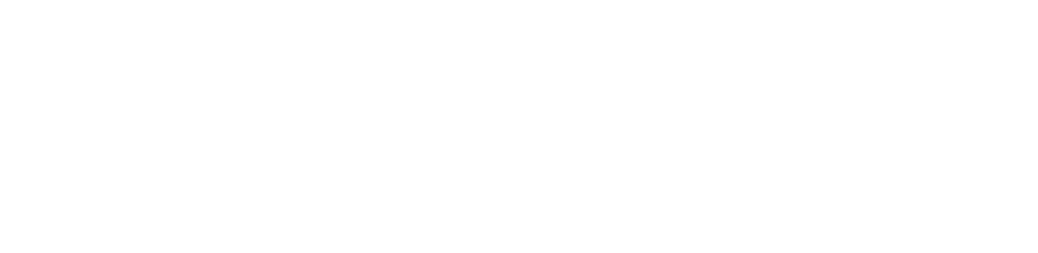 Raksystems